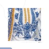 Indigo By Kimora Sohni Linen Printed Designer Salwar Suits Wholesale Price In Surat